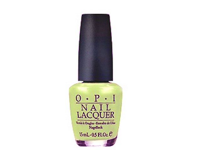 OPI