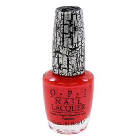 opi ネイルラッカー E58 15ml オーピーアイ 正規品を激安で P Shop