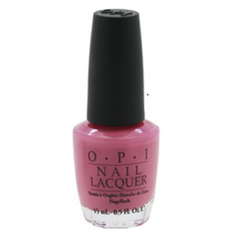 OPI