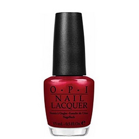 ＯＰＩ