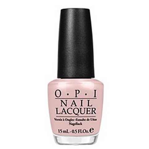 ＯＰＩ