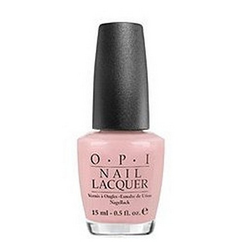 ＯＰＩ