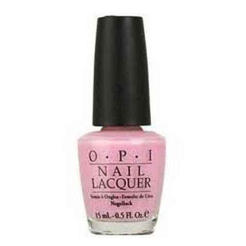 OPI
