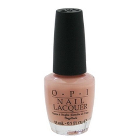 OPI