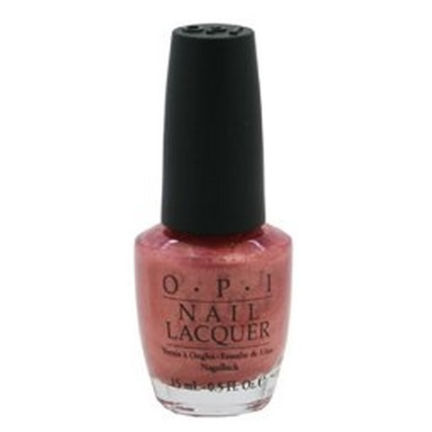 OPI