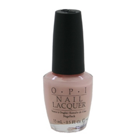 OPI