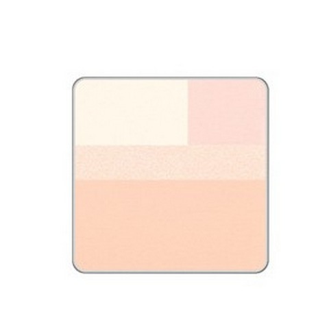 RMK （アールエムケー） プレスト パウダー N レフィル #01 ペールホワイト （フェイスパウダー） 8.5g SPF14・PA++