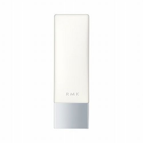 RMK （アールエムケー） ロングラスティング UV 30ml SPF45 PA++++