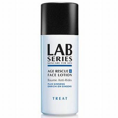 アラミス　ＬＡＢ　ラボ　シリーズ　エイジR+　50ml