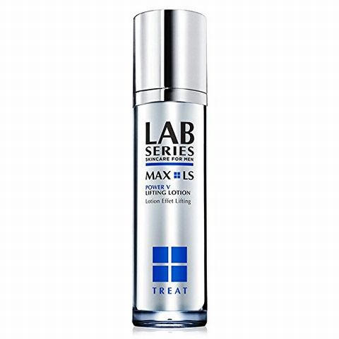 アラミス　ＬＡＢ　ラボ　シリーズ　マックス　LS　V　ローション　50ml
