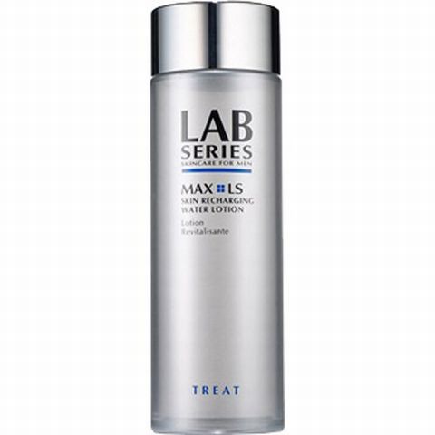 アラミス　ＬＡＢ　ラボ　シリーズ　マックス　LS　チャージ　ウォーター　200ml