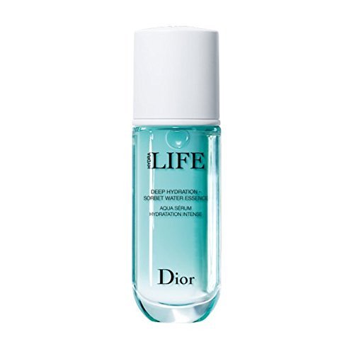 クリスチャンディオール ライフ ソルベ エッセンス 40ml