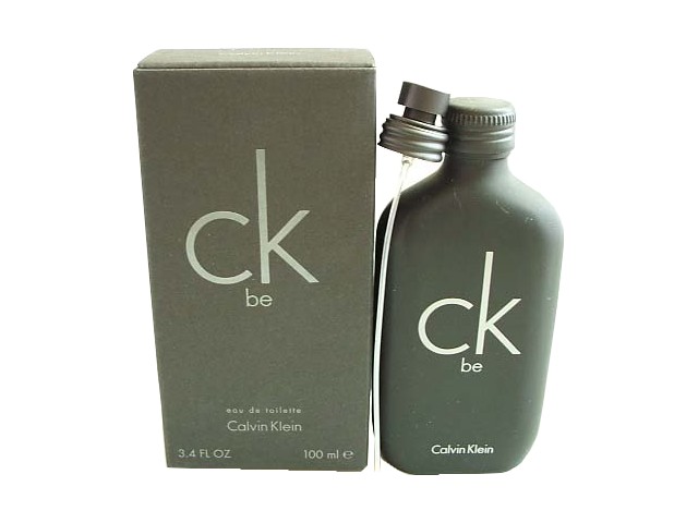 カルバンクライン