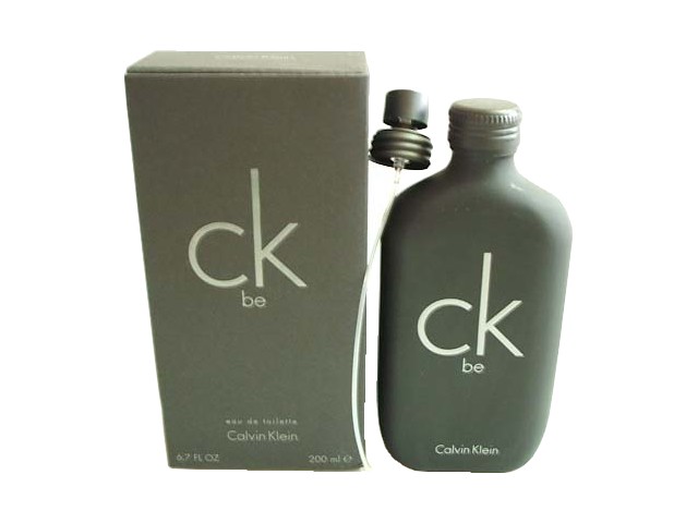 カルバンクライン