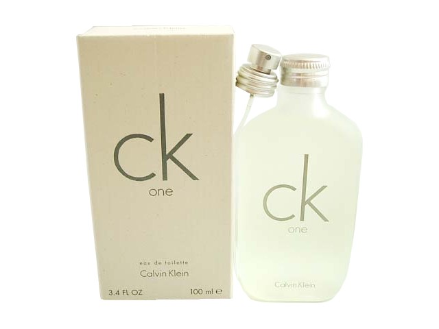 カルバンクライン