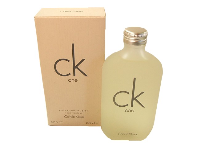 カルバンクライン