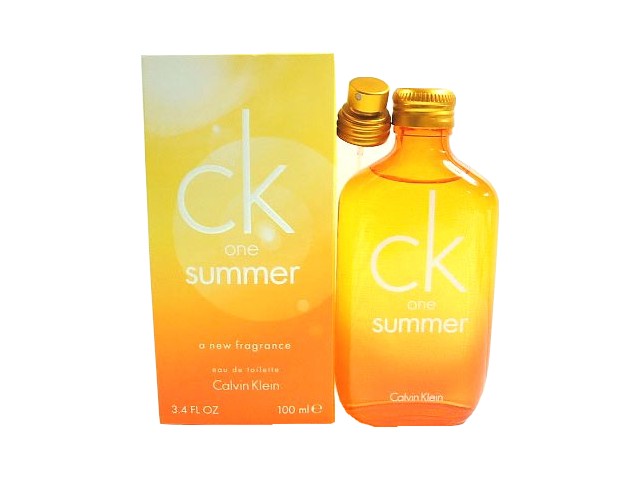 カルバンクライン