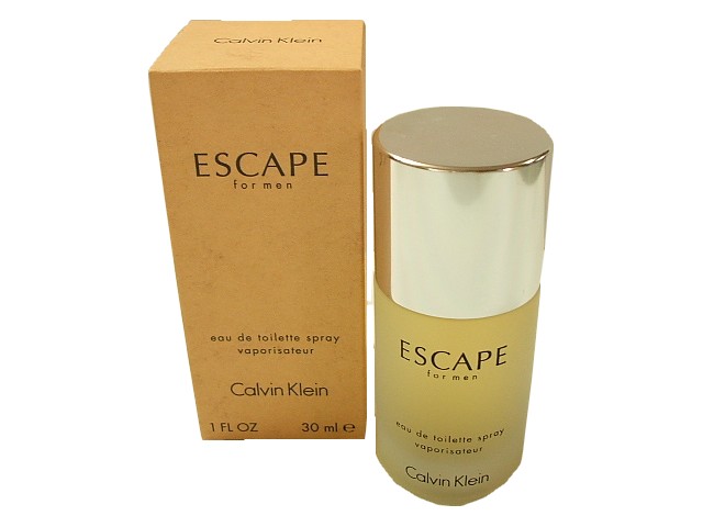 カルバンクライン