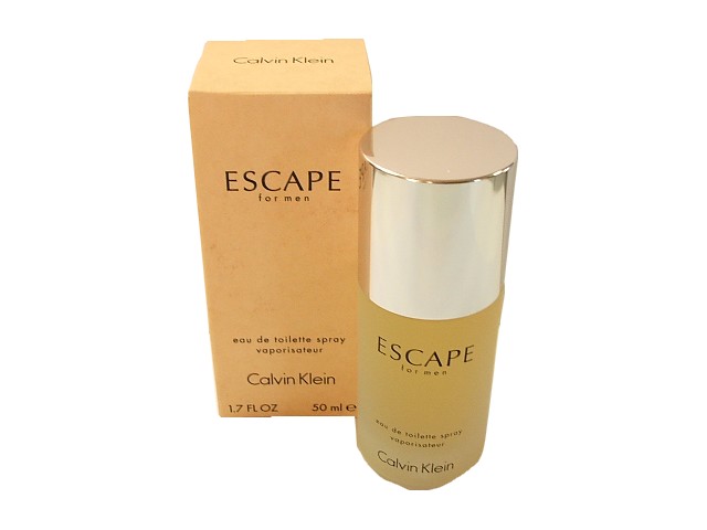 カルバンクライン