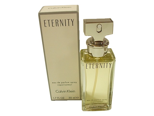 カアルバンクライン