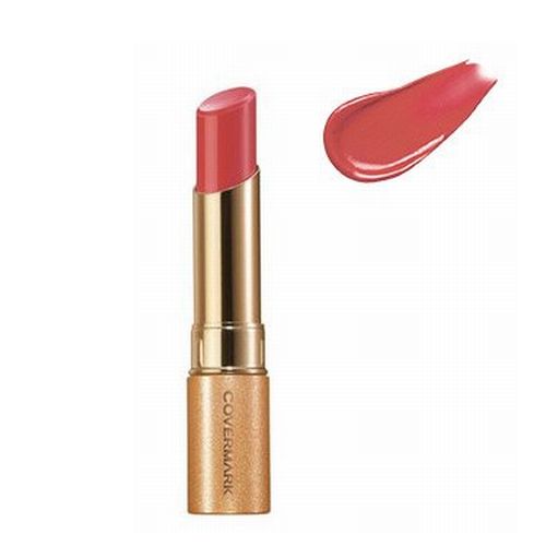 カバーマーク ブライトアップ ルージュ 11 ピンクベージュ