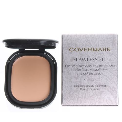 カバーマーク フローレスフィット　レフィル FN10