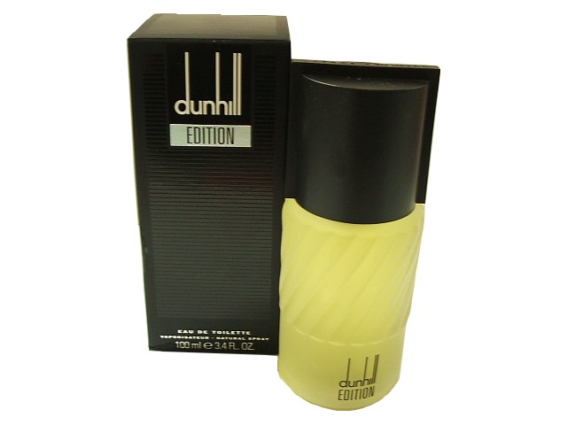 クリスチャン ディオール ファーレンハイト 32 EDT SP 100ml Fahrenheit 32 Dior cologne - a fragrance for men 2007