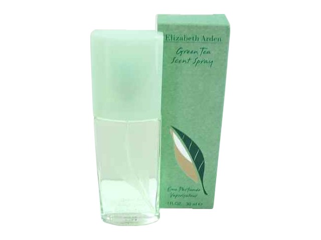 エリザベスアーデン