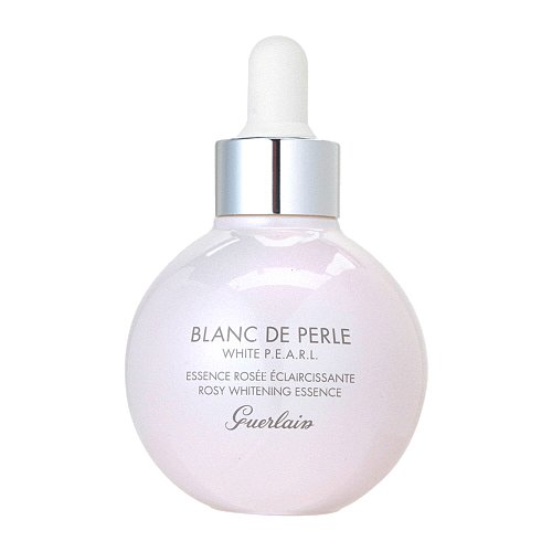 ゲラン ペルル ブラン ホワイトニング エッセンス R 30ml 　【送料無料商品】