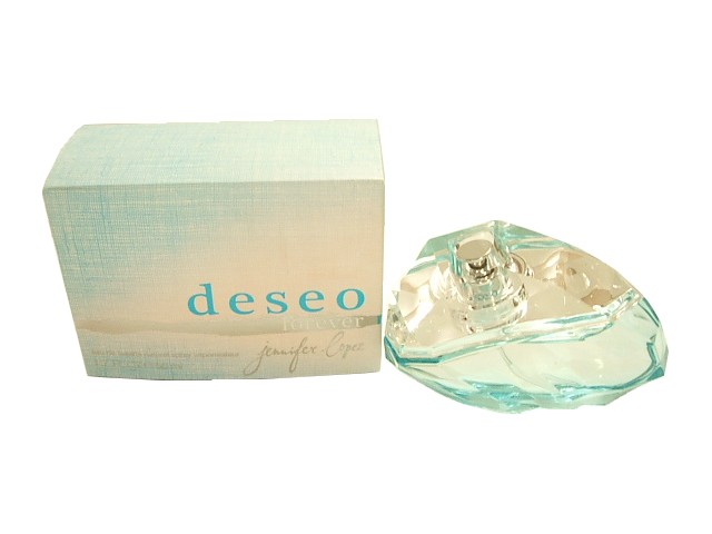 ジェニファーロペス