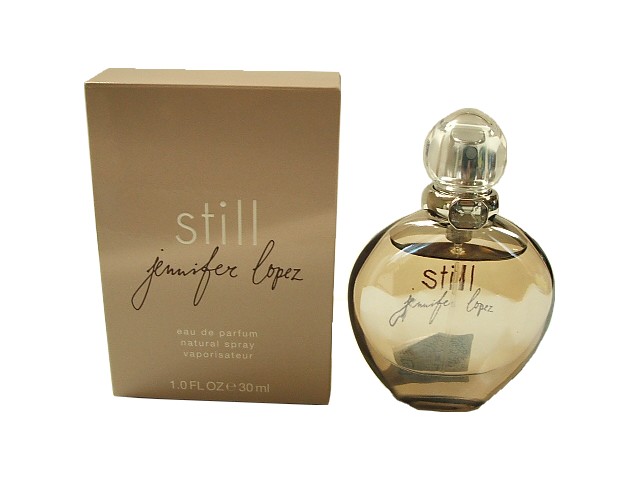 ジェニファーロペス