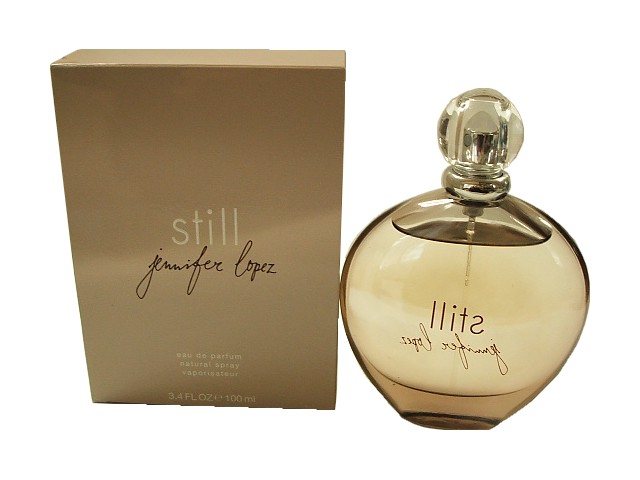 ジェニファーロペス