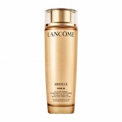 ランコム　アプソリュ　エッセンス　ローション　150ml