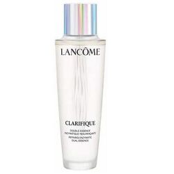 ランコム クラリフィック デュアル エッセンス ローション 150ｍl