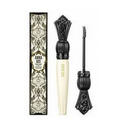 アナスイ マスカラ プライマー&トップコート 5g