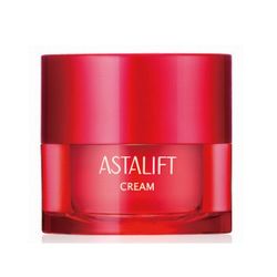 アスタリフト　クリーム　30g　リニューアル商品