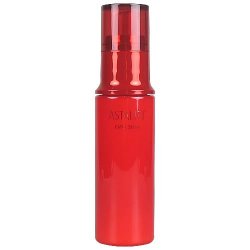 アスタリフト　エマルジョン　100ml 　リニューアル商品