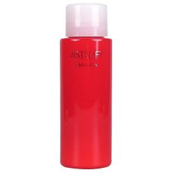 アスタリフト　エマルジョン　100ml  レフィル　リニューアル商品