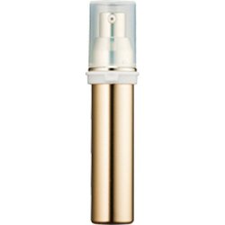 アスタリフト　エッセンス　デスティニー　30ml  レフィル