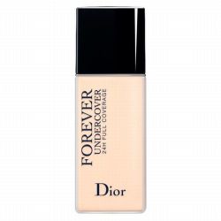 クリスチャンディオール ディオールスキン フォーエヴァー アンダーカバー 030 ミディアムベージュ 40ml