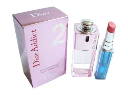 クリスチャンディオール