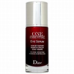 クリスチャンディオール　ワン エッセンシャル アイ 15ml 【CD　ディオール】