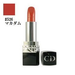 クリスチャンディオール