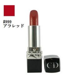 クリスチャンディオール