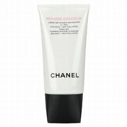 シャネル　バランス　フォーミング　クレンザー　150ml