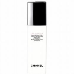 シャネル　プレシジョン バランス クレンジング ミルク　150mL