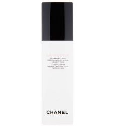 シャネル　プレシジョン バランス クレンジングウォーター　150mL