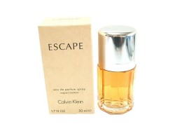 カルバンクライン