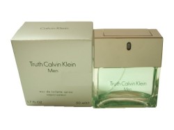 カルバンクライン