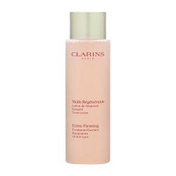 クラランス　ファーミング　EX　トリートメント　エッセンスローション　200ml
